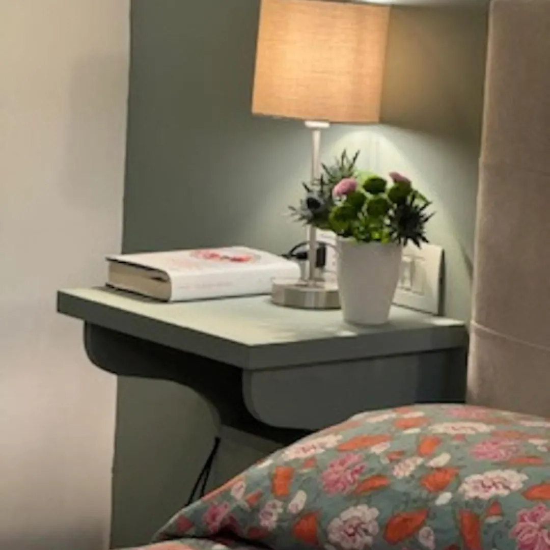 Ca' Di Gaia Apartment Venice Italy