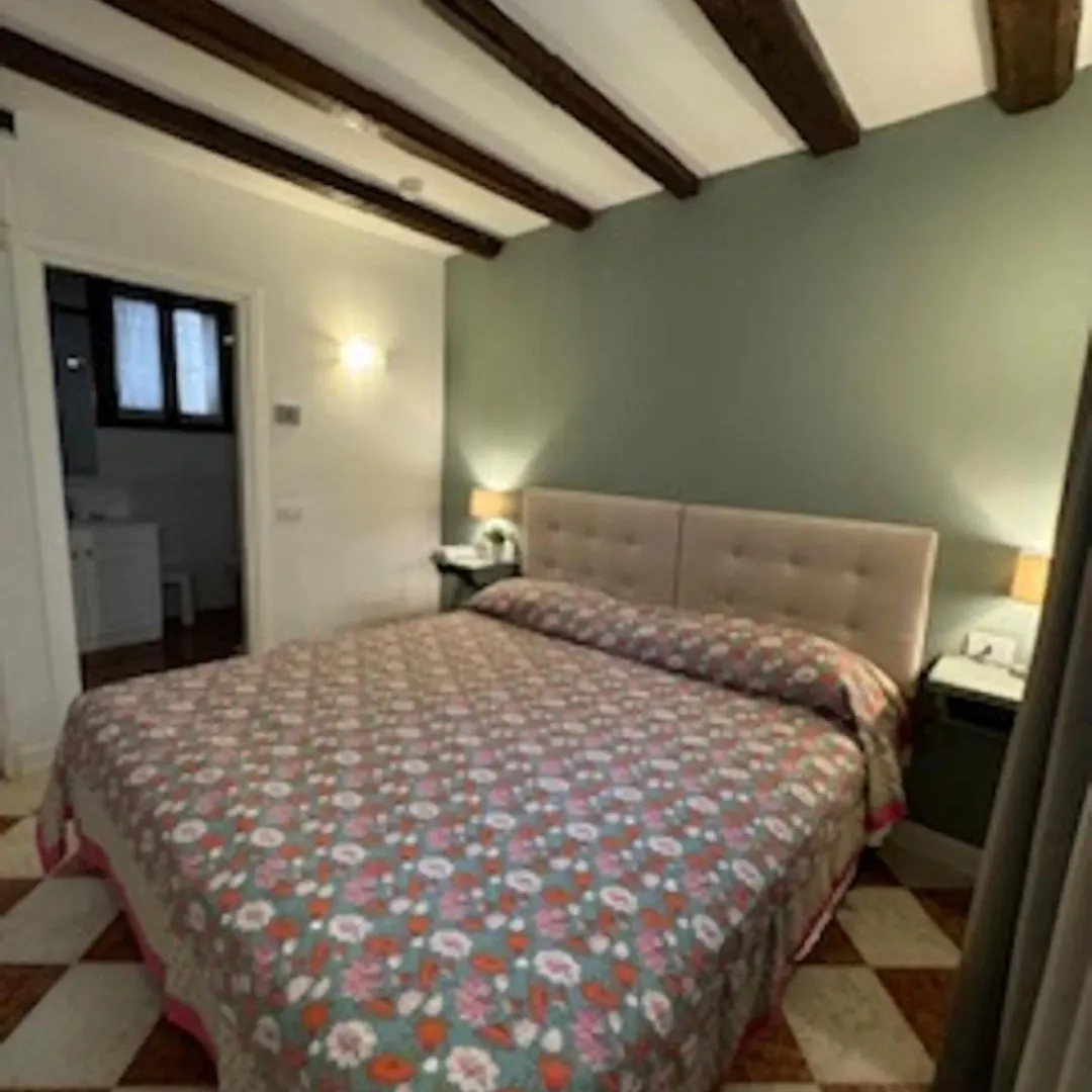 Ca' Di Gaia Apartment Venice 0*,  Italy